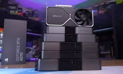RTX Remix