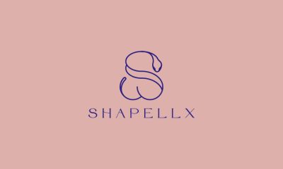 Shapellx Review: What You Should Know About the Brand and Shapewear