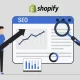 Shopify SEO Services | Top Tips to Improve a Store's Visibility