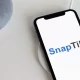 Snaptik - How Can Snaptik Enhance Your TikTok Experience?