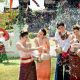 Best Resort Hotel to Book in Thailand For Songkran 2023