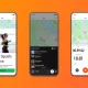 The Strava Fitness App Now Works With Spotify