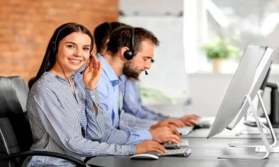 Tech Support Process Outsourcing and How it Works - helpware