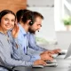 Tech Support Process Outsourcing and How it Works - helpware