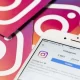 The Best #5 Sites To Buy Instagram Followers In 2023