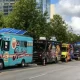 The Ultimate Guide for Powering the Food Truck