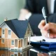 Understanding the Importance of a Property Valuation Report