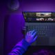 Razer Blade 15 2018 H2: The Ultimate Gaming Laptop for Serious Gamers