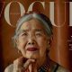 Vogue Magazine