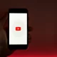 YouTube TV