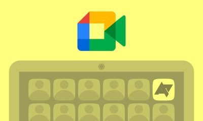 Google Meet