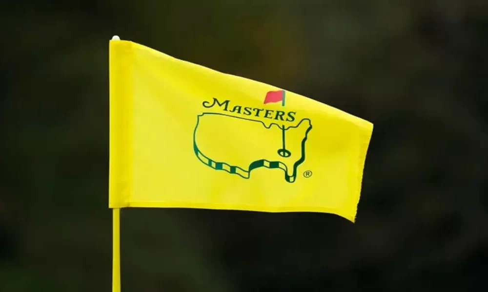 How Will The Masters Tournament Be Won? Odds For 2023's First Major Event