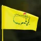 How Will The Masters Tournament Be Won? Odds For 2023's First Major Event