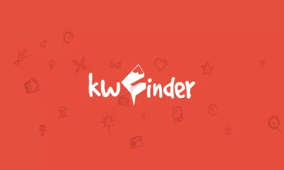 Unveiling The Truth Behind KWFinder Review: Is It Worth The Hype?