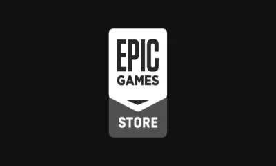 The Epic Games Store Mega Sale Brings Back Free Games & More