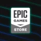 Epic Games Store Free Games