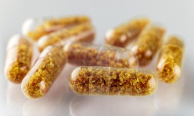 FDA