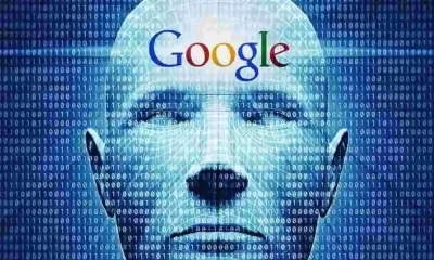 Soon, Google Search Will Have AI Features Like ChatGPT