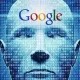 Soon, Google Search Will Have AI Features Like ChatGPT