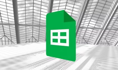 How To Search In Google Sheets