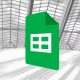 How To Search In Google Sheets