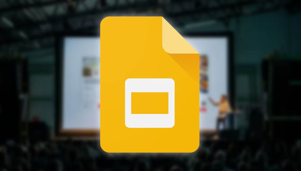 How To Insert GIFs In A Google Slides Presentation?