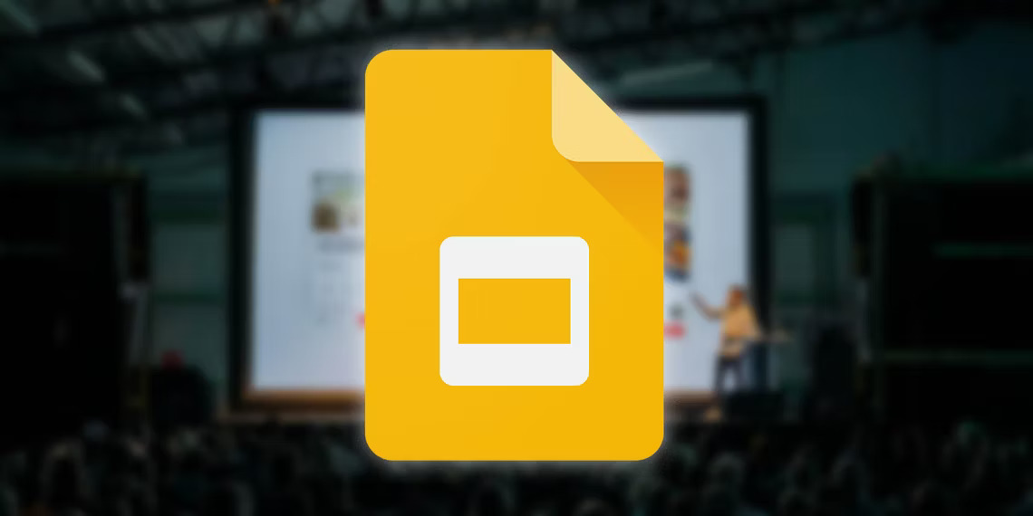 How To Insert GIFs In A Google Slides Presentation?