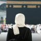 Hajj
