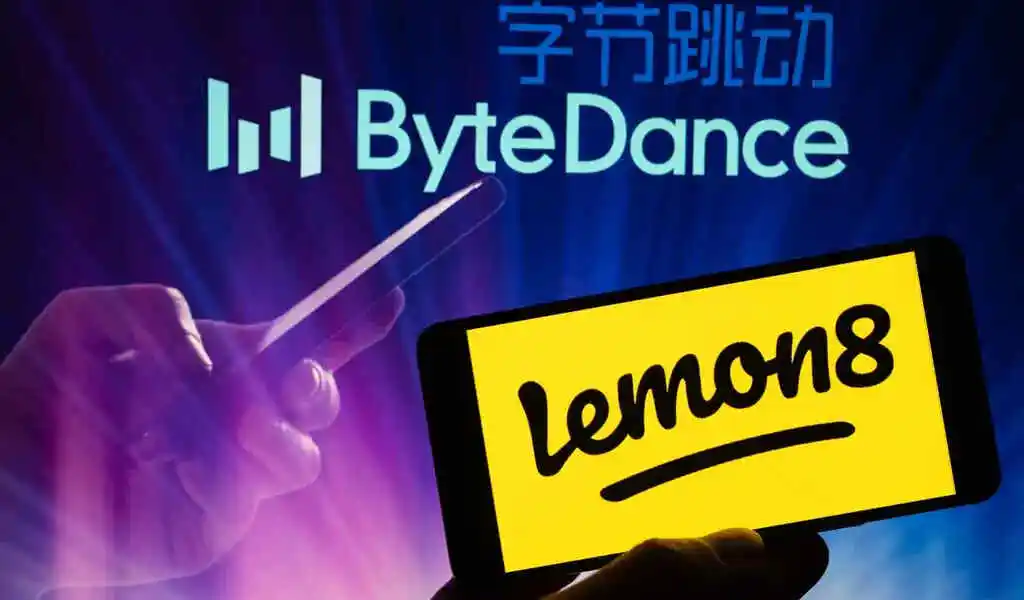 Lemon8: Delete Your Account - How To Do It?