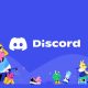 How to Delete Discord Server?
