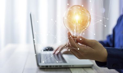 Innovation in Business