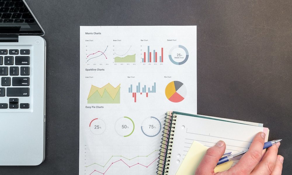 Data Science