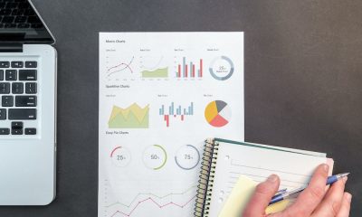 Data Science