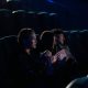 What To Watch This Weekend: Best TV Series & Movies [April 14th-16th]