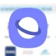 Samsung Internet Browser