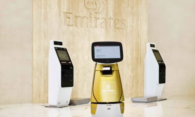 Emirates
