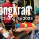 Top 10 Fun Things to Do in Chiang Rai During Songkran