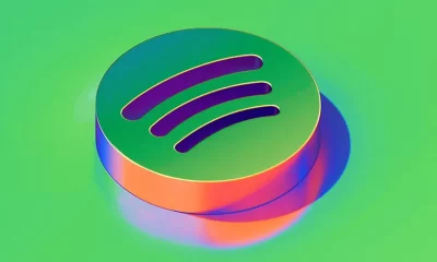 Spotify Premium Mod Apk