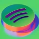 Spotify Premium Mod Apk