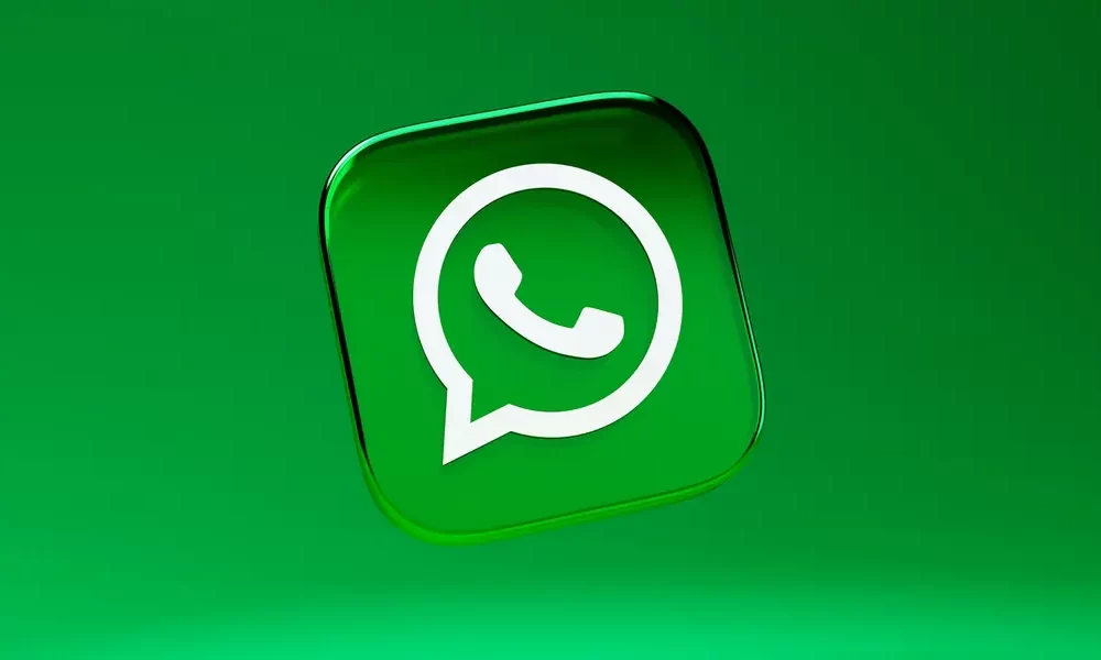 How Does WhatsApp Make Money