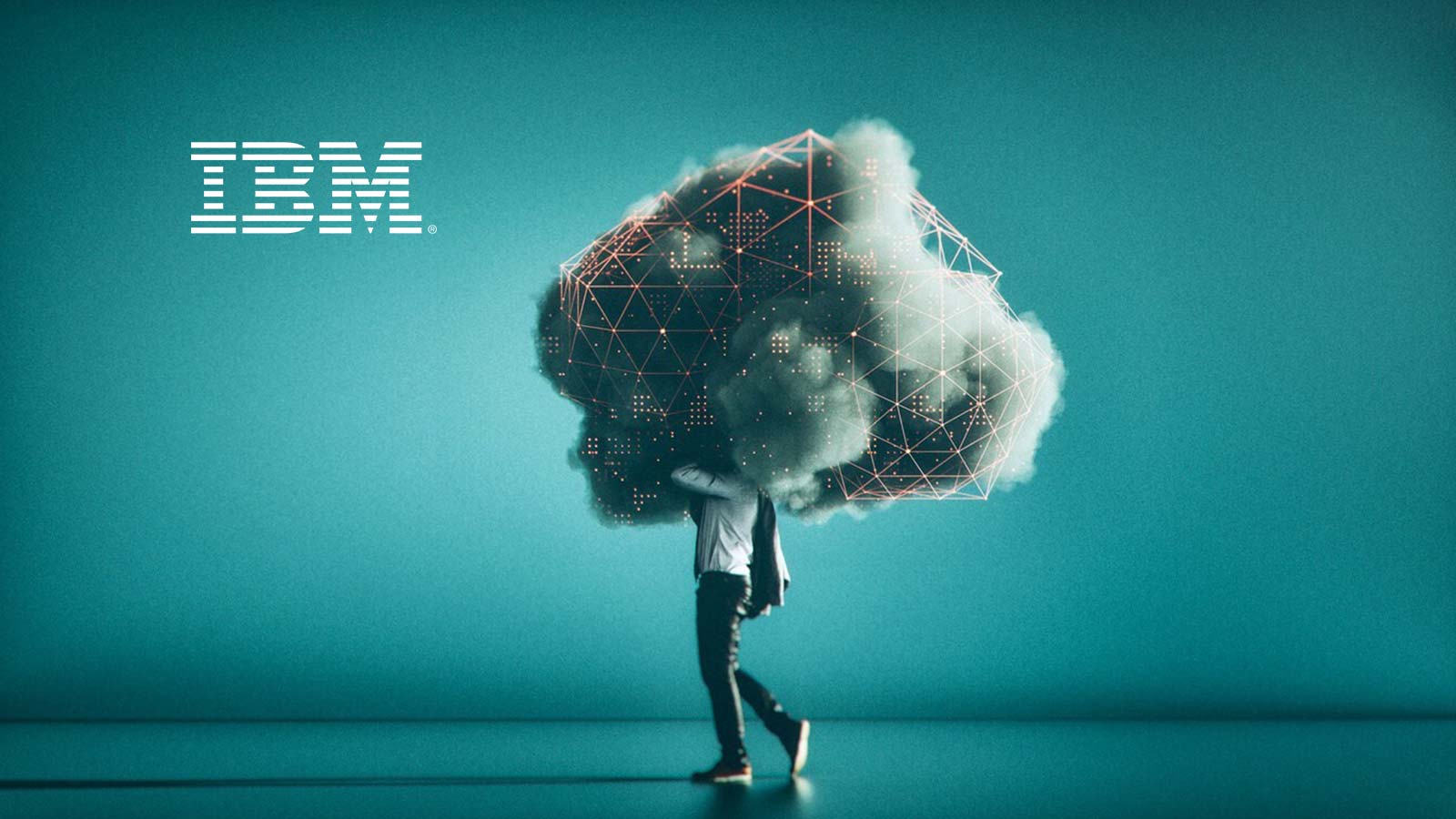 IBM