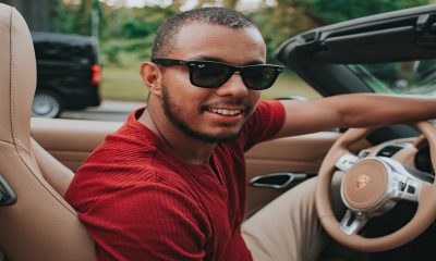 Seattle Safe Driving Tips