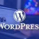 wordpress