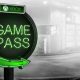 Xbox Game Pass