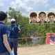 3 Chinese Murder Suspects Wanted in Thailand Apprehended in Wuhan, China