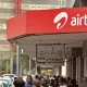 Airtel Africa Appoints Unilever West Africa MD As New CEO