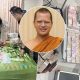 famous monk arrested in thailand