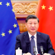 China Threatens EU Over Sanctions