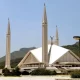 5 Best Things to do in Islamabad with kids