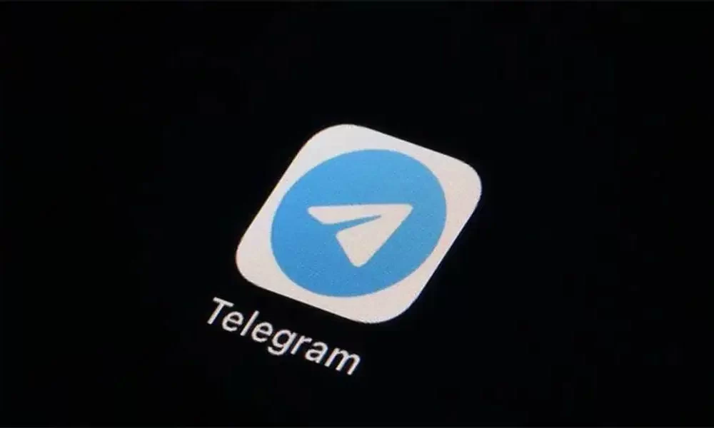 Telegram App Back On In Brazil After Judge Lifts Ban
